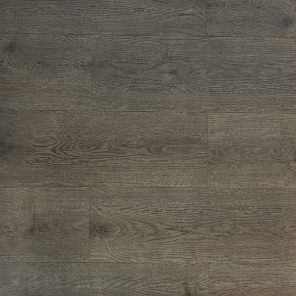 Минерально-полимерный ламинат ART STONE ARMOR ARM 92, Ясень Бойсмана