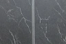 SPC ламинат Bonkeel Tile Marquina
