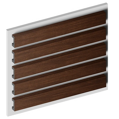Молдинг BR396 ПОЛИСТИРОЛ HI WOOD LB40 BR396 40мм х 20мм х 2.7м Молдинг BR396 ПОЛИСТИРОЛ HI WOOD LB40 BR396 40мм х 20мм х 2.7м