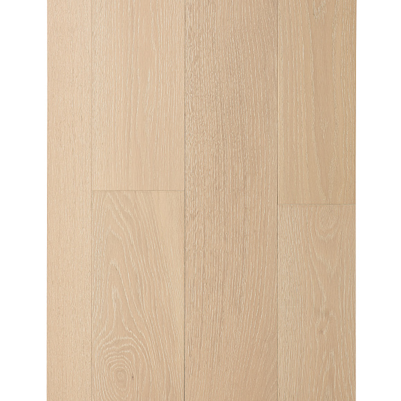 Инженерная доска Ablux Дуб Toronto, палуба, селект. Размер 14*165*400-1900 мм (1)