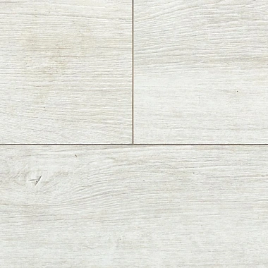 Ламинат My Step Terra Дуб Сорренто MS178AB