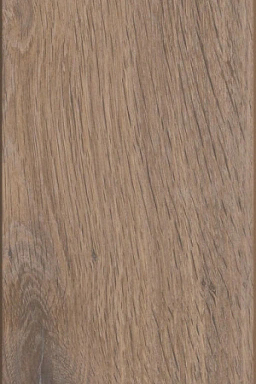 Ламинат Kronotex Herringbone Дуб Мец D 3766