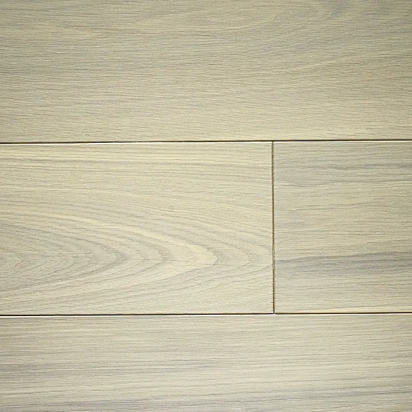 Инженерная 2-х слойная доска HAVEN Дуб W1 Натур. Размер 400-2000х150х15 мм. Инженерная 2-х слойная доска HAVEN Дуб W1 Натур. Размер 400-2000х150х15 мм.