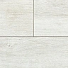 Ламинат My Step Terra Дуб Сорренто MS178AB