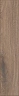 Ламинат Kronotex Herringbone Дуб Мец D 3766