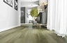 Виниловый пол Home Expert Nature Дуб Весенний луг