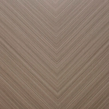 Стеновая панель FineTeck wallpanels wood CV3 Стеновая панель FineTeck wallpanels wood CV3