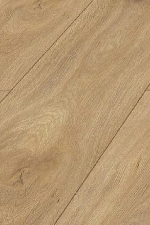 Ламинат Kronopol Platinium Terra Di Trevi Oak