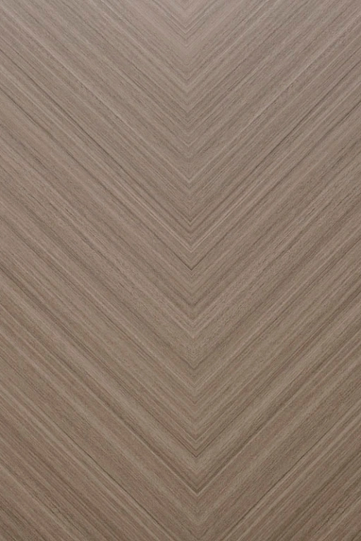 Стеновая панель FineTeck wallpanels wood CV3