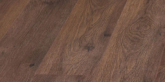 Ламинат Kronopol Platinium Marine Adriatic Oak