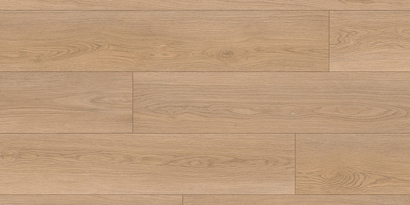 SPC ламинат Lamiwood Moderno Дуб Орландо 718
