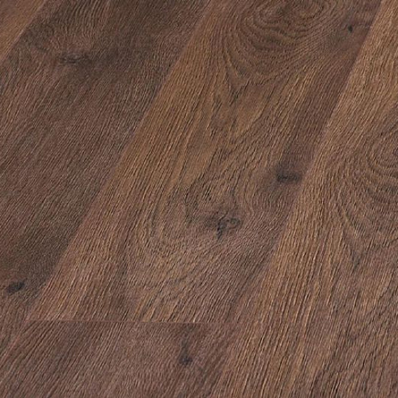 Ламинат Kronopol Platinium Marine Adriatic Oak