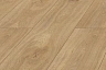 Ламинат Kronopol Platinium Terra Di Trevi Oak