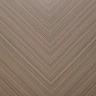 Стеновая панель FineTeck wallpanels wood CV3