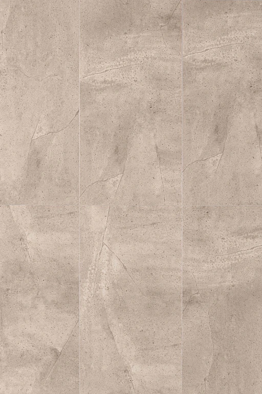 Кварцвиниловый SPC ламинат Aquafloor Stone AF3553SST 610×305×4