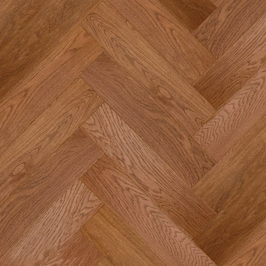 Паркетная доска Royal Parket Дуб Натур Манго лак венгерская елка 490×125×13