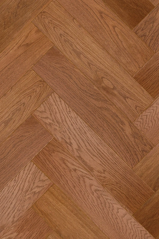 Паркетная доска Royal Parket Дуб Натур Манго лак венгерская елка 490×125×13