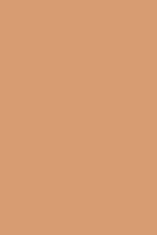 Краска Hygge цвет NCS S 2030-Y40R Fleurs 0.4 л