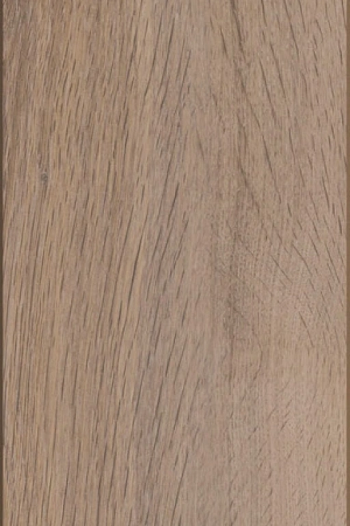 Ламинат Kronotex Herringbone Дуб Мец D 3766