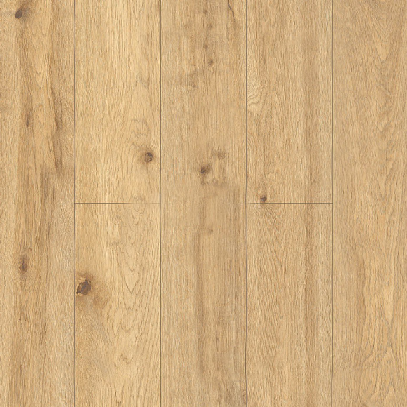 Кварцвиниловый SPC ламинат Alpine Floor ProNature Miranda 62539 1290×246×4 Кварцвиниловый SPC ламинат Alpine Floor ProNature Miranda 62539 1290×246×4