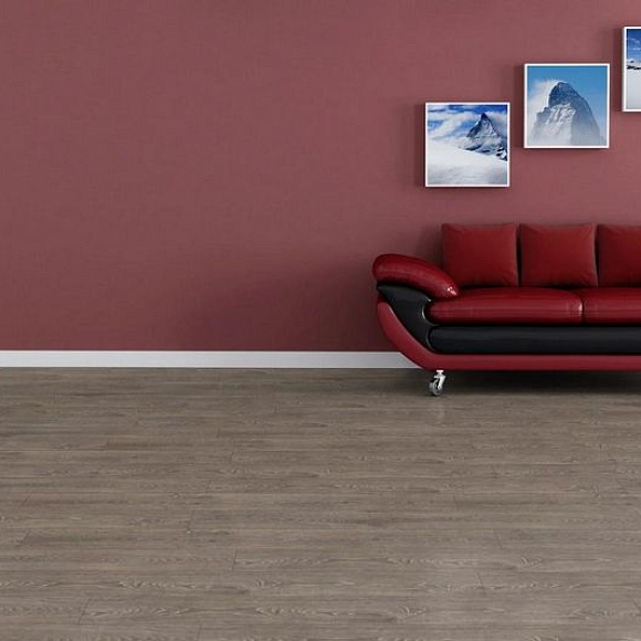 Ламинат Kronopol Aurum Senso Дуб Мамбо