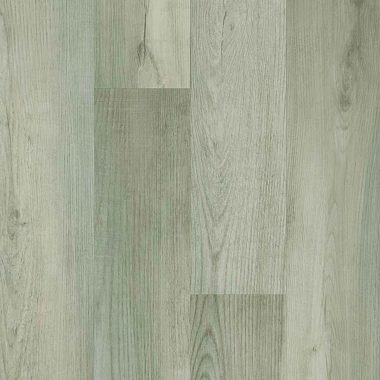 Виниловый пол Home Expert Nature Дуб Майское утро