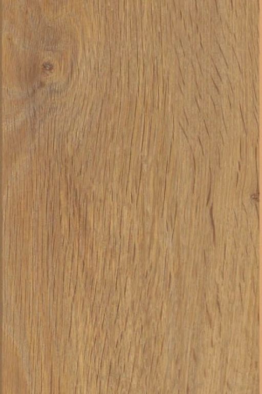 Ламинат Kronotex Herringbone Дуб Пиза D 3861