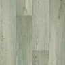 Виниловый пол Home Expert Nature Дуб Майское утро