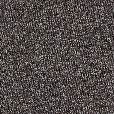 Ковровая плитка Associated Weavers Maxima Tile Maxima 99 Ковровая плитка Associated Weavers Maxima Tile Maxima 99
