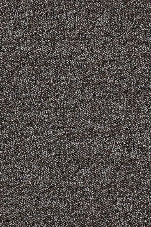 Ковровая плитка Associated Weavers Maxima Tile Maxima 99