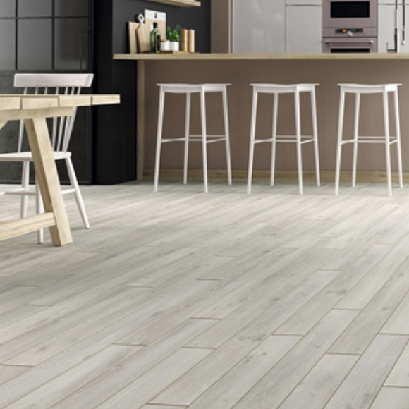 Ламинат Alsafloor Solid Plus Платон