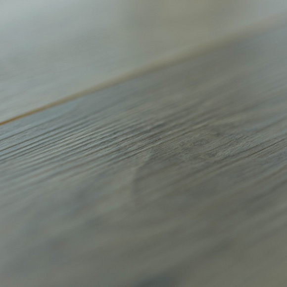 Каменно-полимерная плитка SPC ART EAST ARTEK ART 193, Дуб Кубань (1200х182х4.5мм)