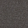 Ковровая плитка Associated Weavers Maxima Tile Maxima 99
