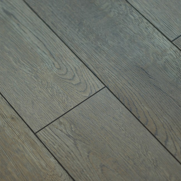 Каменно-полимерная плитка SPC ART EAST ARTEK ART 66, Дуб Уральский (1200х182х4.5мм)