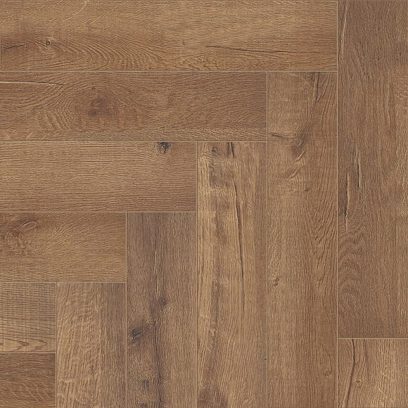 Кварцвиниловая плитка Alpine Floor клеевая Parquet LVT Дуб Royal ЕСО 16-2 венгерская елка 590×118×2,5 Кварцвиниловая плитка Alpine Floor клеевая Parquet LVT Дуб Royal ЕСО 16-2 венгерская елка 590×118×2,5
