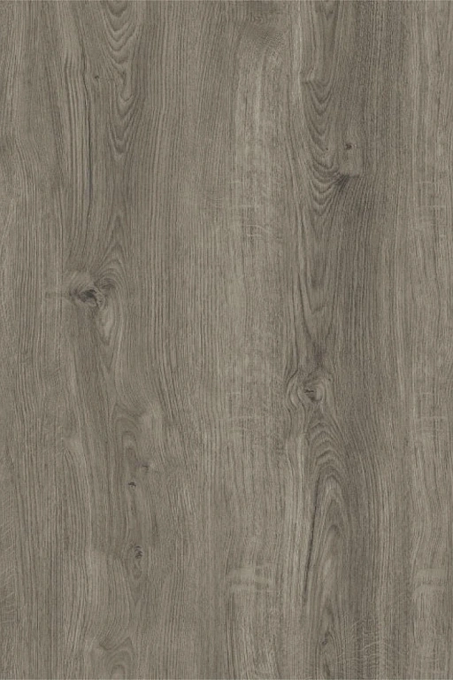 Кварцвинил Draw Wood Oak 7105 со встроенной подложкой IXPE. Размер 1524х228х5мм (2.78)
