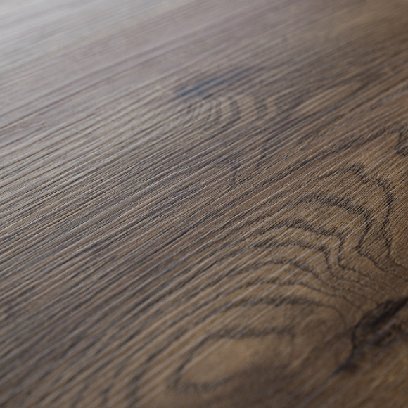 Каменный ламинат SPC ARTSTONE AIRY 16 ASAF Дуб Террас 920х150х4мм