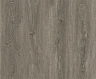 Кварцвинил Draw Wood Oak 7105 со встроенной подложкой IXPE. Размер 1524х228х5мм (2.78)