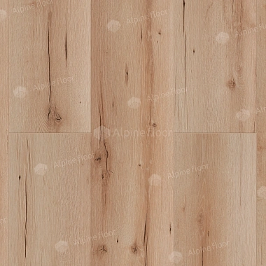 Ламинат Alpine Floor Aqua Life XL Дуб Гарда Ламинат Alpine Floor Aqua Life XL Дуб Гарда