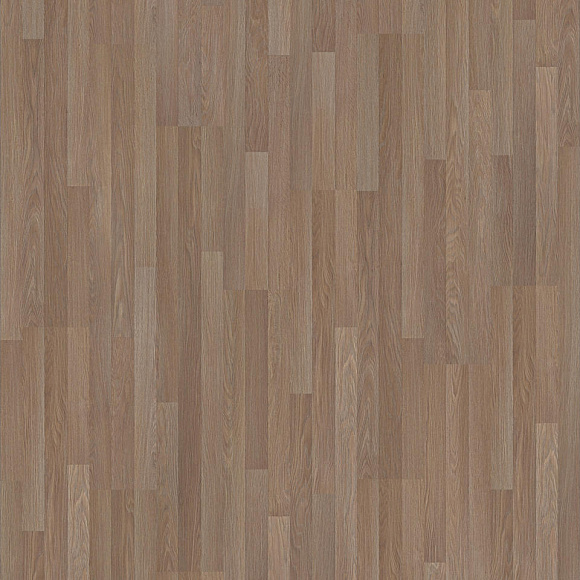 Ламинат Tarkett Holiday Дуб Фэмили