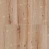 Ламинат Alpine Floor Aqua Life XL Дуб Гарда
