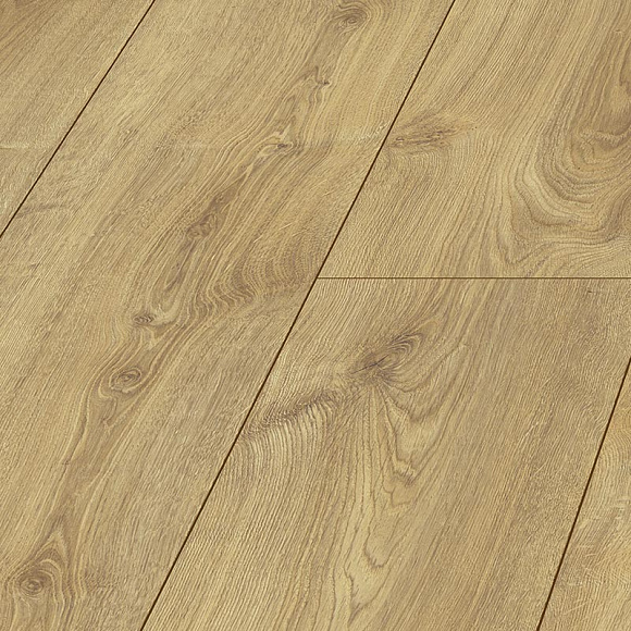 Ламинат Kronopol Platinium Holiday AB Дуб Тайланд Ламинат Kronopol Platinium Holiday AB Дуб Тайланд