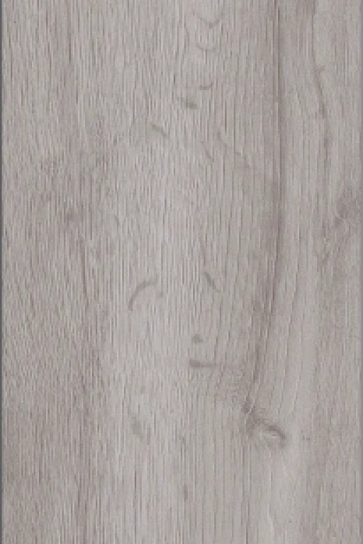Ламинат Kronotex Robusto Grand Oak Grey D 4956
