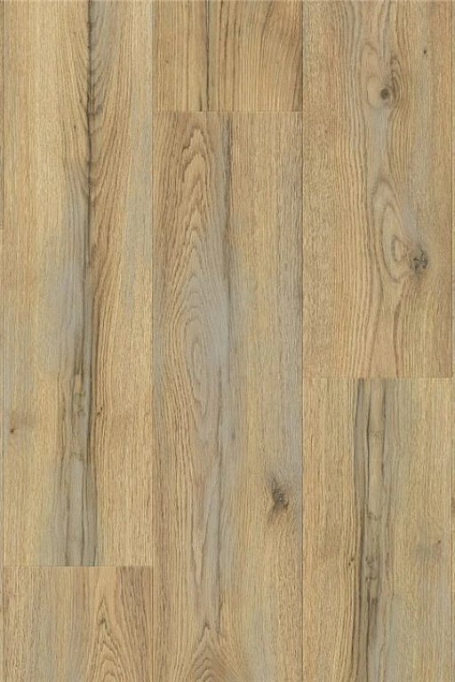 Ламинат Pergo Stavanger pro L1245-05006 Дуб фантазийный (2,306м2)