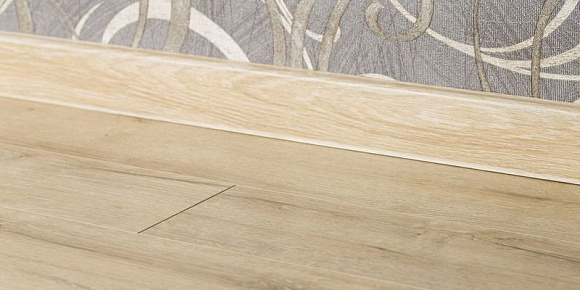 Ламинат Kronopol Platinium Marine Pacific Oak