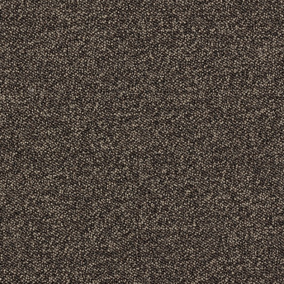 Ковровая плитка Associated Weavers Maxima Tile Maxima 45