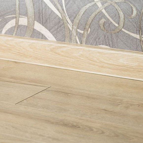 Ламинат Kronopol Platinium Marine Pacific Oak