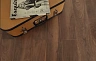 Ламинат Floor Fort Орех Стенфорд