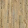 Ламинат Pergo Stavanger pro L1245-05006 Дуб фантазийный (2,306м2)
