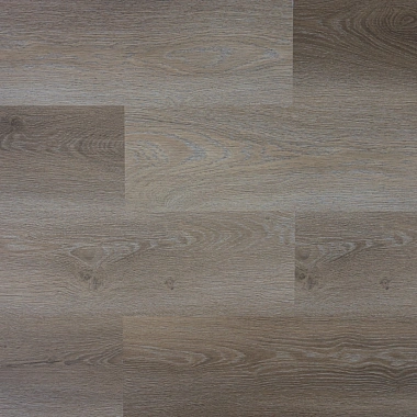 Каменный ламинат SPC ART STONE OPTIMA 35-6 APT Дуб Баррель 900x150x3,5мм Каменный ламинат SPC ART STONE OPTIMA 35-6 APT Дуб Баррель 900x150x3,5мм